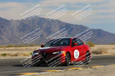 media/Jan-08-2023-SCCA SD (Sun) [[8f6a5b9391]]/Novice Group/Session 2 (Turn 15 Inside)/